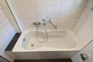 Property thumbnail 17