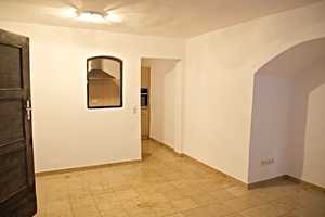 Exklusives, vollst. renoviertes 3,5-Raum-Spezialgebäude mit geh. Innenausstattung in Schrobenhausen – Hippergasse 5, 86529 Neuburg-Schrobenhausen (Kreis) – Vorschaubild 3