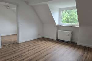 **Ideal für Singles, Paare oder kleine Familien - Moderne und bezugsfertige 3-Raum**
