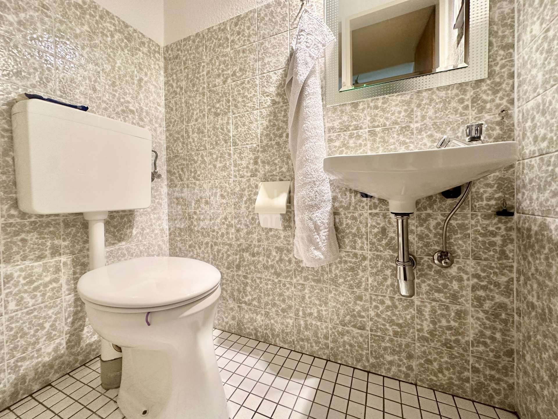 Immobilie in Siegburg - Seltene Gelegenheit: Mehrfamilienhaus in exklusiver Lage! - Bild 0