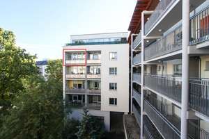 Property thumbnail 13