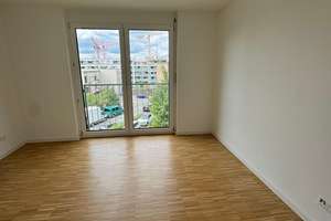 Einzugsbonus: 1 Nettokaltmiete frei - moderne 3-Zimmer-Wohnung in Stuttgart – Murrhardter Str. 13, 70437 Rot, Stuttgart – Vorschaubild 11
