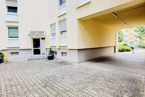 Erstbezug nach Sanierung: Moderne 3-Zimmer-Wohnung mit Balkon,Einbauküche im Mannheim-Vogelstang – Die vollständige Adresse der Immobilie erhältst du vom Anbieter., 68309 Vogelstang, Mannheim – Vorschaubild 20