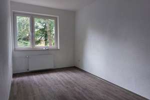 Renovierung sorgt für große Augen! – Siegfriedstr. 48, 38106 Nordstadt, Braunschweig – Vorschaubild 3