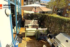 Property thumbnail 9