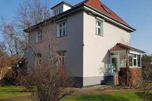 Hauserwerb auf Teilzahlung – Die vollständige Adresse der Immobilie erhältst du vom Anbieter., 12526 Bohnsdorf, Berlin – Vorschaubild 5
