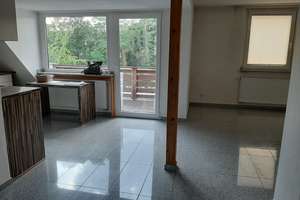 Lebendig wohnen in Köln: 3-Zimmer-Wohnung in Niehl – Sebastianstraße 11, 50735 Niehl, Köln – Vorschaubild 2