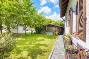 Besonderes Wohnjuwel, mit vielseitigem Nutzungspotenzial, in Wörth an der Donau,Landkreis Regensburg – Die vollständige Adresse der Immobilie erhältst du vom Anbieter., 93086 Wörth an der Donau – Vorschaubild 10