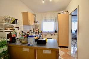 4-ZKB-Wohnung mit zwei Balkonen in attraktiver Lage – Mannheim – Vorschaubild 3
