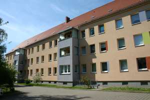 Wohnungsangebot Klostergraben 107 – Klostergraben 107, 39120 Leipziger Straße, Magdeburg – Vorschaubild 5
