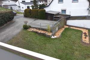 Viel Platz für den Alltag in diesem Zweifamilienhaus in Lahntal – Zeißenberg 4, 35094 Lahntal – Vorschaubild 15