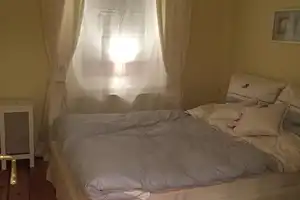 Property thumbnail 6