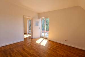Einmalige Villa in der Heidelberger Weststadt – Die vollständige Adresse der Immobilie erhältst du vom Anbieter., 69115 Weststadt, Heidelberg – Vorschaubild 59