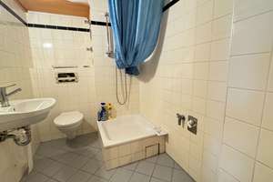 Praktische 2-Zimmer Wohnung in Potsdam's Innenstadt! – Gutenbergstraße  97, 14467 Nördliche Innenstadt, Potsdam – Vorschaubild 5