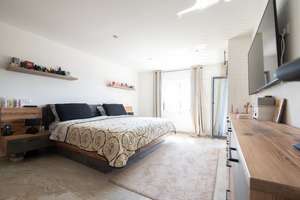 Modernisiertes Zweifamilienhaus im KfW-40-Standard – Die vollständige Adresse der Immobilie erhältst du vom Anbieter., 88239 Wangen im Allgäu – Vorschaubild 11