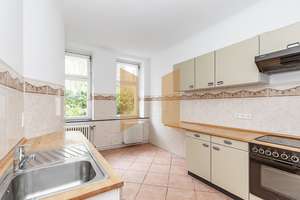 Große Souterrainwohnung mit 3 Zimmern, separatem Eingang und Gartennutzung – Die vollständige Adresse der Immobilie erhältst du vom Anbieter., 12167 Steglitz, Berlin – Vorschaubild 15