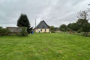 Property thumbnail 9