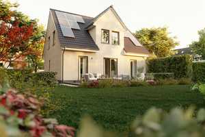 Einzigartiges Baugrundstück in Kaarst-Holzbüttgen – Ihr Traumhaus wartet – Neuss (Rhein-Kreis) – Vorschaubild 1