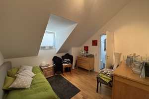 Bad Honnef - Moderne Doppelhaushälfte in ruhiger Wohnlage – Rhein-Sieg-Kreis – Vorschaubild 7