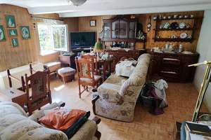 Altertümliches, denkmalgeschütztes Einfamilienhaus mit Charme in Schönbrunn – Die vollständige Adresse der Immobilie erhältst du vom Anbieter., 9429 Wolkenstein – Vorschaubild 7