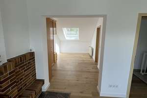 Frisch renoviertes Reihenmittelhaus in ruhiger Lage - sofort bezugsbereit – Die vollständige Adresse der Immobilie erhältst du vom Anbieter., 65936 Sossenheim, Frankfurt am Main – Vorschaubild 18