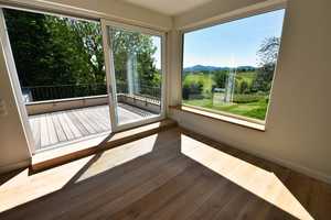 Exklusives "Traumhaus" in wunderschöner Ruhiglage mit Weitblick! 300qm, 2 Kamine, Sauna, Top EBK! – Bonn – Vorschaubild 12