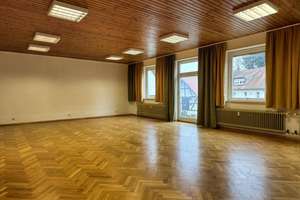 Besonderes Anwesen im Ortskern von Haßmersheim-Hochhausen  – Die vollständige Adresse der Immobilie erhältst du vom Anbieter., 74855 Haßmersheim – Vorschaubild 2