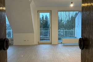 Wohnen mit Charakter: Modernisierte (Anfang 2024) Maisonette Wohnung in Köln Rath-heumAr – Rather Mauspfad 51, 51107 Rath/Heumar, Köln – Vorschaubild 20