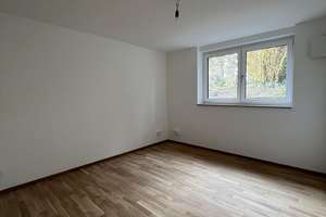 Property thumbnail 21