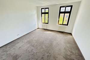 Tolle 3 Raum Wohnung mit Balkon & Stellplatz in Schlosschemnitz – Tannenstraße 7, 9113 Schloßchemnitz, Chemnitz – Vorschaubild 4