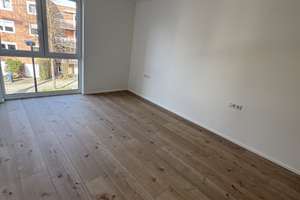 Topmoderne, barrierefreie 3 Zimmer mit Charme in Düsseldorf-Unterbach – Gerresheimer Landstraße 144, 40627 Unterbach, Düsseldorf – Vorschaubild 6