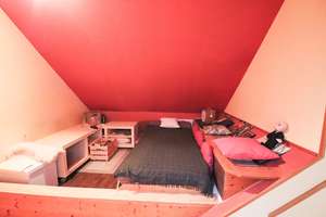 Viel Platz, viele Möglichkeiten – Wohntraum mit Einliegerwohnung in Oldenburg! – Die vollständige Adresse der Immobilie erhältst du vom Anbieter., 26133 Kreyenbrück, Oldenburg (Oldenburg) – Vorschaubild 31
