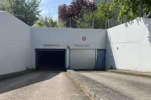 Schöne 3-Zimmerwohnung mit Garten – Die vollständige Adresse der Immobilie erhältst du vom Anbieter., 55126 Finthen, Mainz – Vorschaubild 17