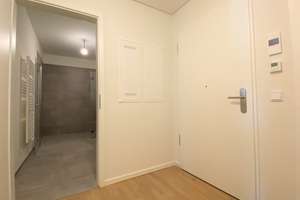 Traumhafter Neubau mit EBK an der Havel – Parkstraße 8, 13585 Hakenfelde, Berlin – Vorschaubild 8