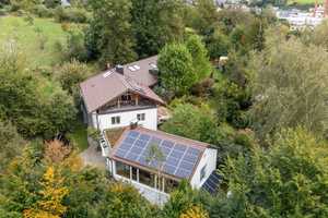 GRAN PARADISO - Einfamilienhaus mit 620 m² Innenraum und 8.143 m² Grundstück in Zwiesel – Regen (Kreis) – Vorschaubild 26