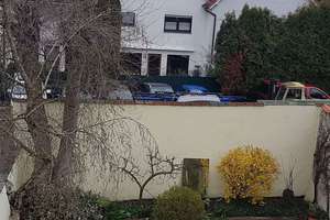 Charmantes Zweifamilienhaus mit Ladenlokal u. sonnigem Garten! – Karl-Meyer-Straße 57, 45884 Rotthausen, Gelsenkirchen – Vorschaubild 17