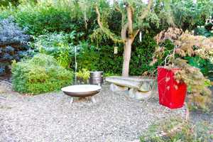 Property thumbnail 17