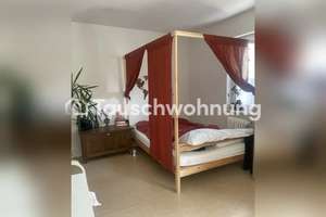 Tauschwohnung: Biete: Charlottenburg  Suche: Bremen – Die vollständige Adresse der Immobilie erhältst du vom Anbieter., 10587 Charlottenburg, Berlin – Vorschaubild 1