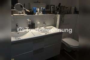 Tauschwohnung: Haus gegen Wohnung – 81245 Altaubing, München – Vorschaubild 6