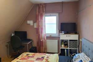 Familienidylle in Hillscheid - Einfamilienhaus mit Einliegerwohnung, 2 Garagen und sonnigem Garten! – Westerwaldkreis – Vorschaubild 34