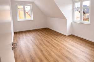 Saniertes Zweifamilienhaus mit Anliegerwohnung in ruhiger Lage von Ebstorf – Blumenstraße 23, 29574 Ebstorf – Vorschaubild 7