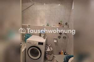 Tauschwohnung: Suche ab 2,5 Zimmer Wohnung und tausche 2 Zimmer – Josef-Ritz-Weg 1, 81673 Josephsburg, München – Vorschaubild 9