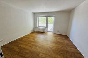 Ankommen & Wohlfühlen im 3. Obergeschoss – Nieder-Ramstädter-Straße 54, 64287 Darmstadt-Ost, Darmstadt – Vorschaubild 3