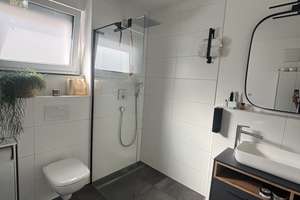 Vollständig möbliertes Neubau-Penthouse – Rainweg 90, 69118 Ziegelhausen, Heidelberg – Vorschaubild 14