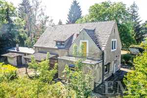 Doppeltes Glück: Zweifamilienhaus an begehrtem Ort in Rangsdorf – Rangsdorf, Teltow-Fläming (Kreis), 15834 Teltow-Fläming (Kreis) – Vorschaubild 2