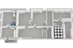 Property thumbnail 37