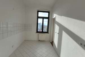 Sonnenberg * Attraktive 2 Zimmer mit Aufzug * Frei – Fürstenstraße 53a, 9130 Sonnenberg, Chemnitz – Vorschaubild 5