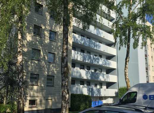 Single wohnung delmenhorst