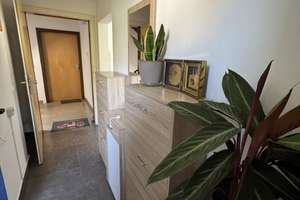 Nachmieter gesucht / schöne 2 Zimmerwohnung in Stuttgart-Süd – Karl-Kloß-Straße 15, 70199 Heslach, Stuttgart – Vorschaubild 5
