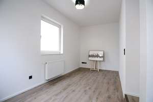 Hübsche 2,5-Zimmer-Wohnung in Stuttgart Bad Cannstatt - Neckarvorstadt – Hallstraße 52, 70376 Neckarvorstadt, Stuttgart – Vorschaubild 4